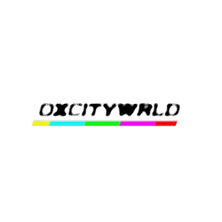 oxcitywrld